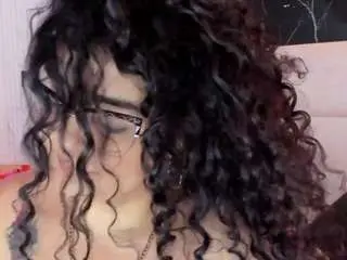 Camsoda Free Live Porn of kateortega