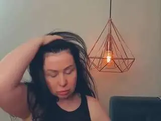 Camsoda Free Live Porn of layaflow