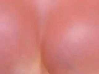 Camsoda Free Porn Cam of leah-grey