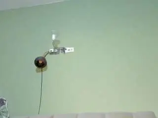 Camsoda Live Sex of mspurrfectlove