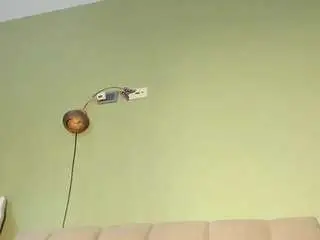 Camsoda Nude Webcam of mspurrfectlove