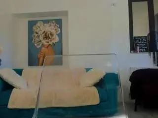 Camsoda Watch Live Sex Cams of nicollelexxy