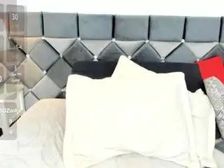 Camsoda Live Porn of tamara-myller