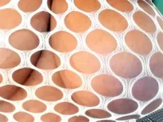 Camsoda Best live sex cam show of tamara-myller