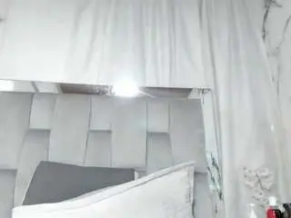 Camsoda Free Live Porn of ava777