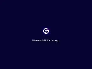 Camsoda Sex Cam of carmencash