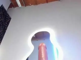 Camsoda Best Webcam of ebonyyhot