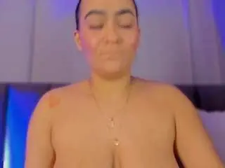Camsoda Sex Chat of gipsytreen