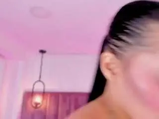 Camsoda Sex Chat of gipsytreen