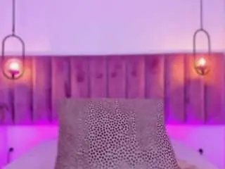 Camsoda Watch Live Sex Cams of gipsytreen