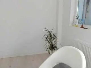 Camsoda Live Sex of kairagold