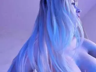 Camsoda Best live sex cam show of lissababe