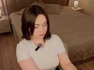 Camsoda Live Porn of septemberbrisk