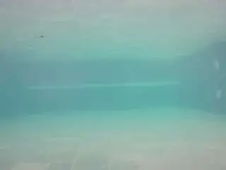 Camsoda Best Webcam of voyeurcam-casa-salsa-pool-1
