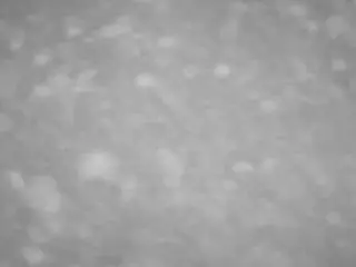 Camsoda Best Webcam of voyeurcam-casa-salsa-pool-1