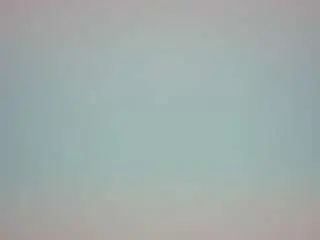 Camsoda Adult Webcams of voyeurcam-casa-salsa-pool-1
