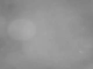 Camsoda Adult Webcam of voyeurcam-casa-salsa-pool-1