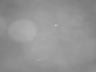 Camsoda Watch Live Sex Cams of voyeurcam-casa-salsa-pool-1