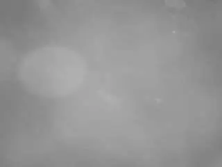 Camsoda Best live sex cam show of voyeurcam-casa-salsa-pool-1