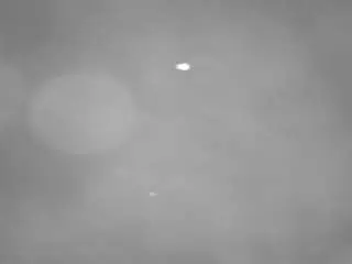 Camsoda Nude Webcam of voyeurcam-casa-salsa-pool-1