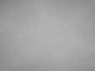 Camsoda Nude Webcam of voyeurcam-casa-salsa-pool-1