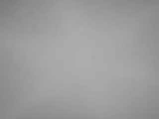 Camsoda Private Sex Chat of voyeurcam-casa-salsa-pool-1