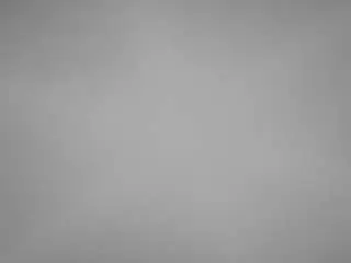 Camsoda Free Porn Cam of voyeurcam-casa-salsa-pool-1