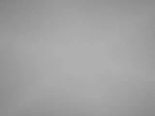 Camsoda Best live sex cam show of voyeurcam-casa-salsa-pool-1