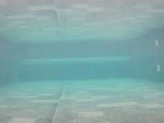 Camsoda Adult Video Chat of voyeurcam-casa-salsa-pool-1