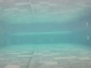 Camsoda Private Sex Chat of voyeurcam-casa-salsa-pool-1