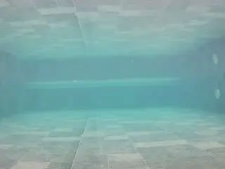 Camsoda Best Webcam of voyeurcam-casa-salsa-pool-1