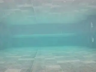 Camsoda Nude Webcam of voyeurcam-casa-salsa-pool-1