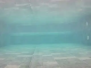 Camsoda Adult Webcam of voyeurcam-casa-salsa-pool-1