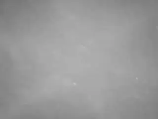 Camsoda Free Porn Cam of voyeurcam-casa-salsa-pool-1