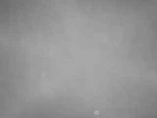 Camsoda Sex Chat of voyeurcam-casa-salsa-pool-1