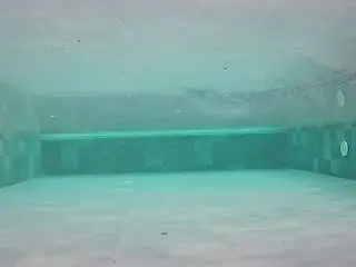 Camsoda Watch Live Sex Cams of voyeurcam-casa-salsa-pool-1