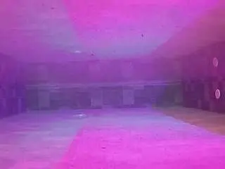 Camsoda Free Live Porn of voyeurcam-casa-salsa-pool-1