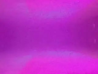 Camsoda Best live sex cam show of voyeurcam-casa-salsa-pool-1