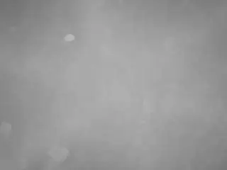 Camsoda Free Porn Cam of voyeurcam-casa-salsa-pool-1