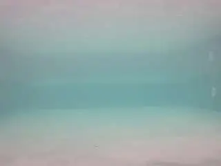 Camsoda Live Porn of voyeurcam-casa-salsa-pool-1