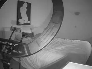 Camsoda Sex Chat of voyeurcam-julmodels-reallife-2