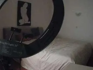 Camsoda Best Webcam of voyeurcam-julmodels-reallife-2