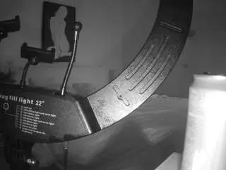 Camsoda Free Porn Cam of voyeurcam-julmodels-reallife-2