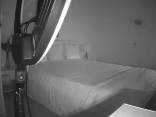 Camsoda Live Sex Cam of voyeurcam-julmodels-reallife-2