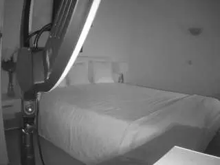 Camsoda Free Porn Cam of voyeurcam-julmodels-reallife-2