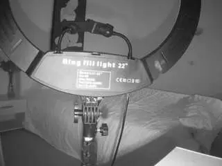 Camsoda Sex Chat of voyeurcam-julmodels-reallife-2