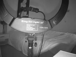 Camsoda Sex Chat of voyeurcam-julmodels-reallife-2