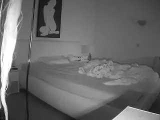 Camsoda Live Sex Cam of voyeurcam-julmodels-reallife-2