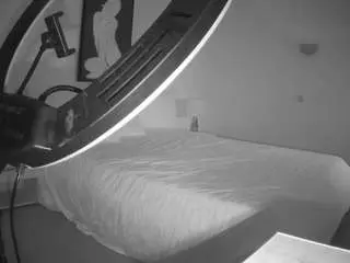 Camsoda Live Sex of voyeurcam-julmodels-reallife-2