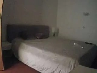 Camsoda Free Porn Cam of voyeurcam-julmodels-reallife-2